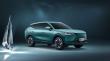 OMODA C7 Set to Redefine Beauty and Innovation in UAE SUV Market