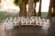 GreenGale Farms Offers Distinctive Venue Setting for Weddings and Private Events