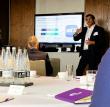 Bell Integration Hosts Accelerating AI Adoption Event for Business Leaders