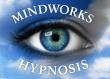 Mindworks Hypnosis & NLP Honored with 'Best Hypnotherapy in Bellevue' Award for 2025