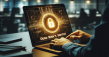 Cipherwill Launches 'Dead Man’s Switch for the Digital Age' to Protect Online Assets