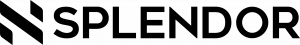 23601310 splendor brand logo