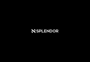 Splendor Labs SA today announced the launch of Splendor Search and Splendor Search API, two groundbreaking technologies that mark the beginning of a new era in information access and intelligence