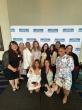 Sterling Staffing Solutions has earned The Joint Commission’s Gold Seal of Approval ®