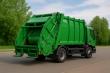 Garbage Truck Market Poised for Robust Growth Amid Rising Urban Waste Management Demands