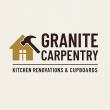 Granite Carpentry Expands Custom Kitchen Cupboards and Granite Countertops in Gauteng