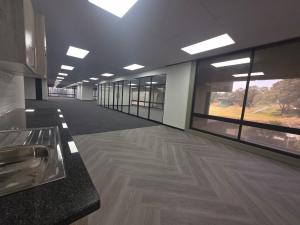 Granite Installers Braamfoentein