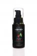 Mile Infinity Unveils Full Organic Beauty Line — Now Individually Accessible via Amazon India