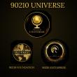 90210 Enterprise Unveils Groundbreaking Advisory Legacy Council to Redefine Global Leadership and Legacy