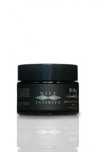 moisturizer mile infinty