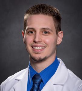 Dr. Adolph Carlson - Mini Dental Implants in Springfield, MO