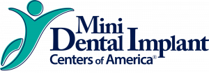 Mini Dental Implant Centers of America - Springfield, MO