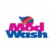 ModWash Opens Second Greenville, SC, Location: Spreading Positive Ripples One Wash at a Time