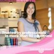 South Beach Skin Solutions Highlights Growing Global Demand for Non-Invasive Body Care