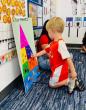 HISD Opens Gifted and Talented (GT) Screening for Incoming Kindergarten Students