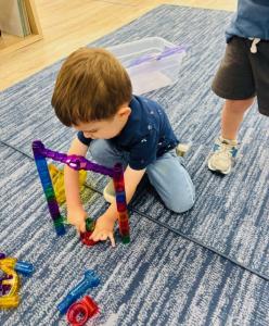 Stem Learning3