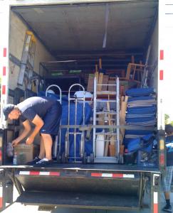 Swiftshift_Truck_Loading