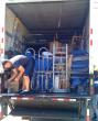 Swift Shift Van Lines Expands Operations to Meet Growing Demand in U.S. Relocation Market