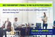Recruiting for Good Launches Cost Saving Staffing Service for US Nonprofits