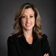 Natalie Biello announces bid for Millstone Board of Education, pledges to match high investment with high achievement