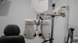 Houston Eye Doctor Shares Tips for Spotting Vision Problems Early
