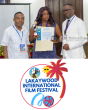 Lakaywood Film Festival, a Celebration of Cinema and Culture