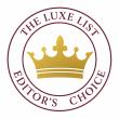 GreatBuildz BidCompareAI Tool Saving Homeowners Thousands on Renovations Earns The Luxe List Editor’s Choice Distinction