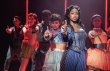 Hit Broadway Musical & JULIET Coming to Reno October 2025