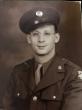 A Ritchie Boy Revealed: Kenzie Krasner Uncovers Her Great-Grandfather’s WWII Legacy