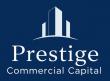 Prestige Commercial Capital Launches Relationship-Driven Private Money Lending Approach