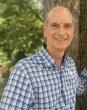 FROM MERGERS TO MANUSCRIPT: RALEIGH AUTHOR BUDDY HOWARD'S SELF-PUBLISHED DEBUT NOVEL BECOMES BUCKET LIST BESTSELLER
