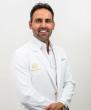 A Red Carpet Smile Awaits: Beverly Hills Top Dentists Reveal Most Effective Cosmetic Procedures