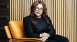 "Dr. Jacqueline Mohair Speaks at London’s House of Lords"