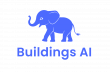 CCTech Announces the Buildings AI 2027 Release Event 