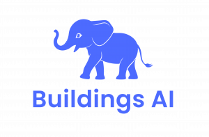 CCTech, a global leader in engineering, simulation and digital transformation, today announced the Buildings AI 2027 Release Event, unveiling the next major step forward in whole-building performance modeling Buildings AI Logo