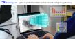CCTech announces the launch of Buildings AI, a cloud-based building energy modeling platform powered by AI & EnergyPlus