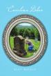 Carolina Blue Explores Resilience, Friendship, And Survival In 1940s North Carolina