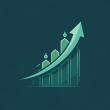 Immune Bio Green Cell Achieves 300% Sales Explosion in Record Time with Revolutionary Amazon Account Management Strategy