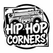 MTB Entertainment Launches Hip Hop Corners: An AI Powered Website for Hip Hop Culture