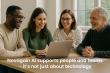 Novogain AI Launches Context-Specific Platform to Address AI Project Failure
