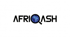 Afriqash Logo 2