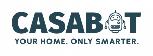 CASABOT logo
