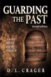 D.L. Crager, Revered Author, Brings Faith, Suspense, and Adventure to Modern Christian Fiction