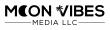 Moon Vibes Media Helps Businesses Achieve Measurable Growth Through SEO & Digital Strategy