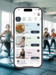 WaiveDx and WellGenx Announce Strategic Merger to Lead AI-Driven Personalized Innovation