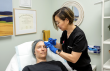 Provenance Aesthetics Offers Full-Spectrum Aesthetic Care Backed by Medical Expertise in Missouri City, TX
