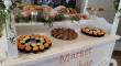 Grupo Herrera Catering & Events Highlights 2025 Wedding and Event Catering Trends: Culture, Comfort, and Customization