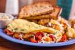 Squeeze In Restaurant Adds New Flavor to the Reno Experience District (Seen on Food Network)
