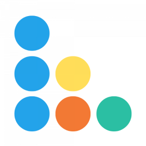 23606722 tb6 logo