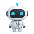 trailBlazer6 Introduces AI-Powered Revenue Operations Agents to Help B2B Tech Companies Automate Growth